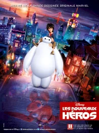Photo dernier film Christian Williams