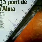Photo du film : L'eveille du pont de l'alma