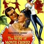 Photo du film : The Wife of Monte-Cristo