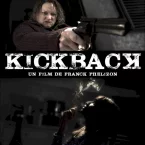 Photo du film : Kickback