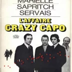 Photo du film : L'affaire crazy capo