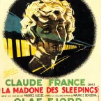 Photo du film : La madone des sleepings