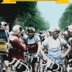 Photo du film : Le Tour de France