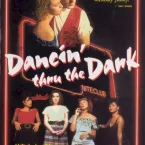 Photo du film : Dancin'thru the dark