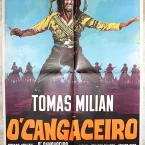 Photo du film : O'cangaceiro