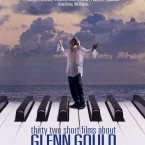 Photo du film : Thirty two short films about glenn go
