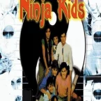 Photo du film : Ninja kid
