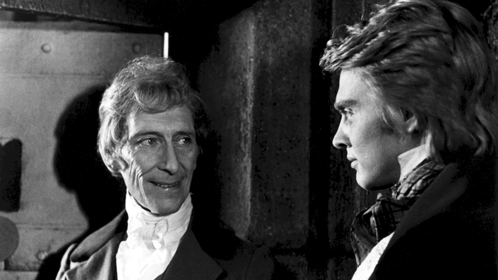 Photo 3 du film : Frankenstein et le monstre de l'enfe