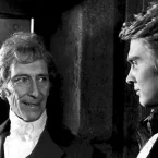 Photo du film : Frankenstein et le monstre de l'enfe