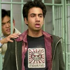 Photo du film : Harold and kumar go to the white cast