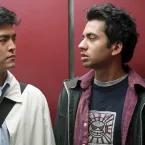 Photo du film : Harold and kumar go to the white cast