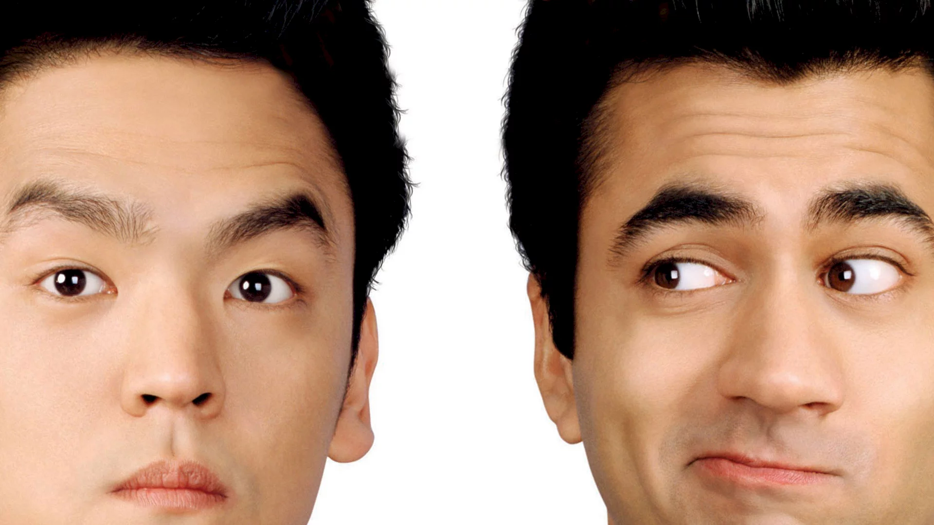 Photo 10 du film : Harold and kumar go to the white cast