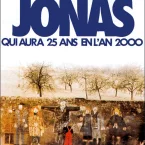 Photo du film : Jonas qui aura 20 ans en l'an 2000