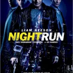 Photo du film : Night Run