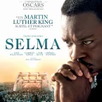 Photo du film : Selma