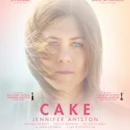 Photo du film : Cake