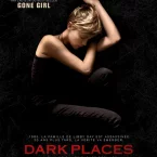 Photo du film : Dark Places
