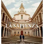 Photo du film : La Sapienza