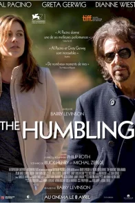 Affiche du film : The Humbling