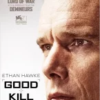 Photo du film : Good Kill