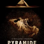 Photo du film : Pyramide