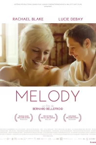 Affiche du film : Melody