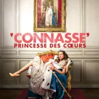 Photo du film : Connasse, Princesse des coeurs