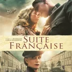 Photo du film : Suite Française