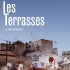 Photo du film : Les Terrasses