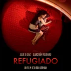 Photo du film : Refugiado