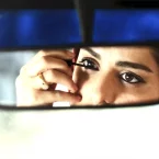 Photo du film : Une Femme iranienne