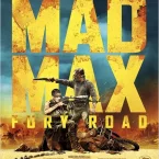 Photo du film : Mad Max : Fury Road