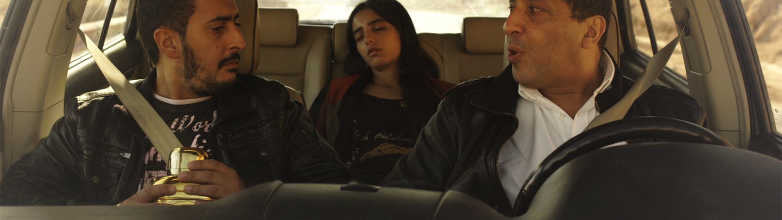 Prend 10000 Balles Et Casse-toi Streaming Le cinéma sur Cinéfil : Sorties, horaires, bandes-annonces