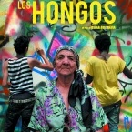 Photo du film : Los Hongos