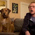 Photo du film : Absolutely Anything