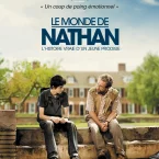 Photo du film : Le monde de Nathan