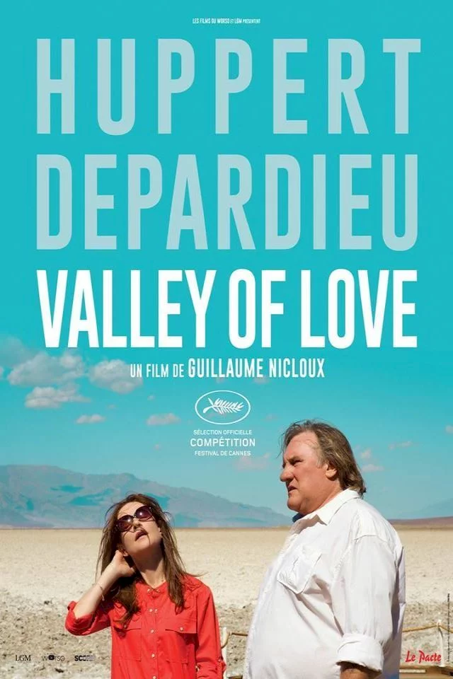 Photo 1 du film : Valley of Love