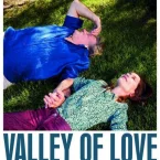 Photo du film : Valley of Love