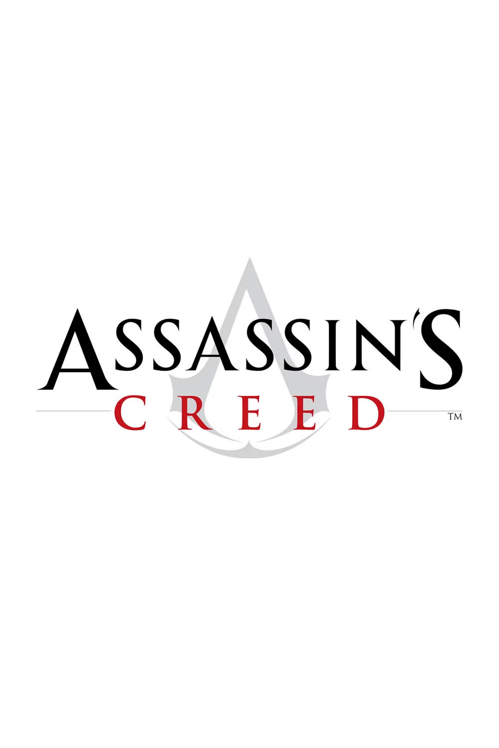 Photo 3 du film : Assassin's Creed