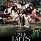 Photo du film : Tale of Tales