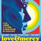 Photo du film : Love & Mercy, la véritable histoire de Brian Wilson des Beach Boys