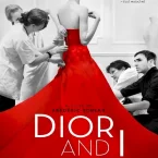 Photo du film : Dior et moi