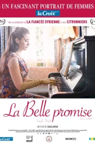 Affiche du film : La Belle Promise