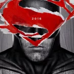 Photo du film : Batman v Superman : l’aube de la justice