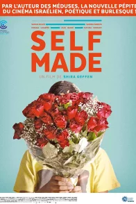 Affiche du film : Self Made