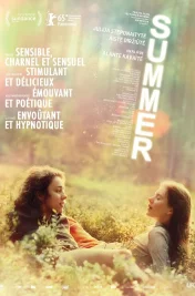 Affiche du film : Summer