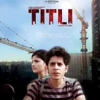 Photo du film : Titli, une chronique indienne