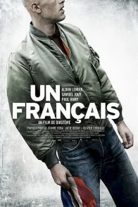 Affiche du film : Un Français
