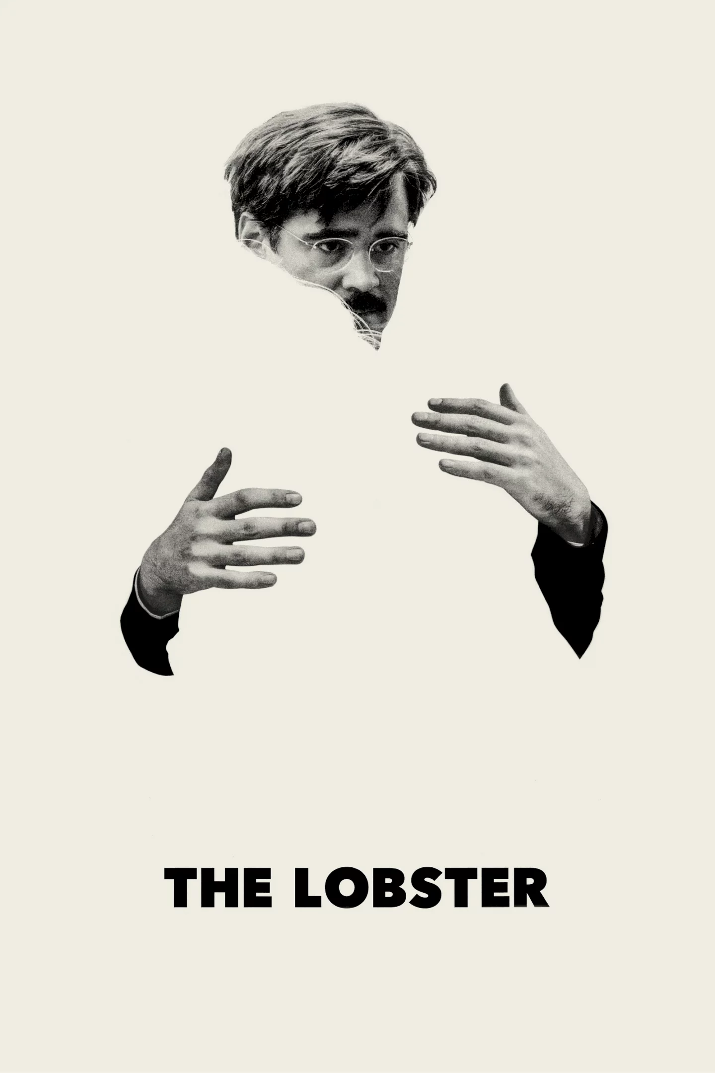 Photo 1 du film : The Lobster