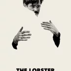 Photo du film : The Lobster